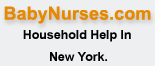 BabyNurses.com