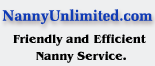 NannyUnlimited.com